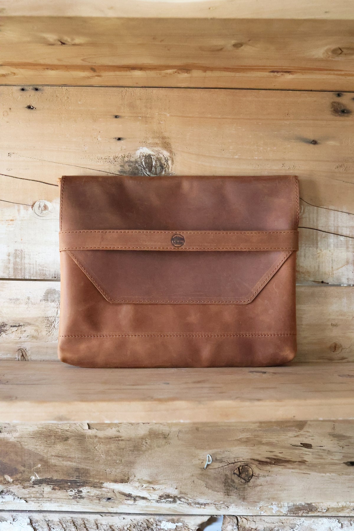 Borana Laptop Sleeve