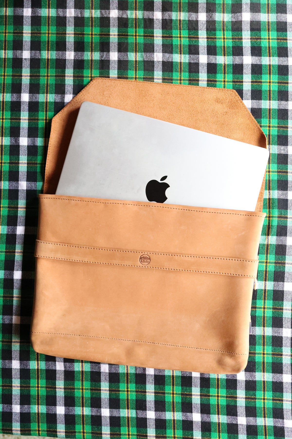 Borana Laptop Sleeve