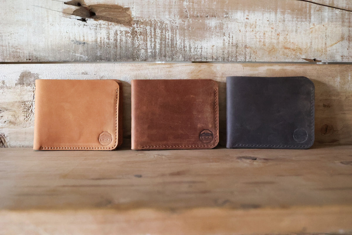 Bifold
