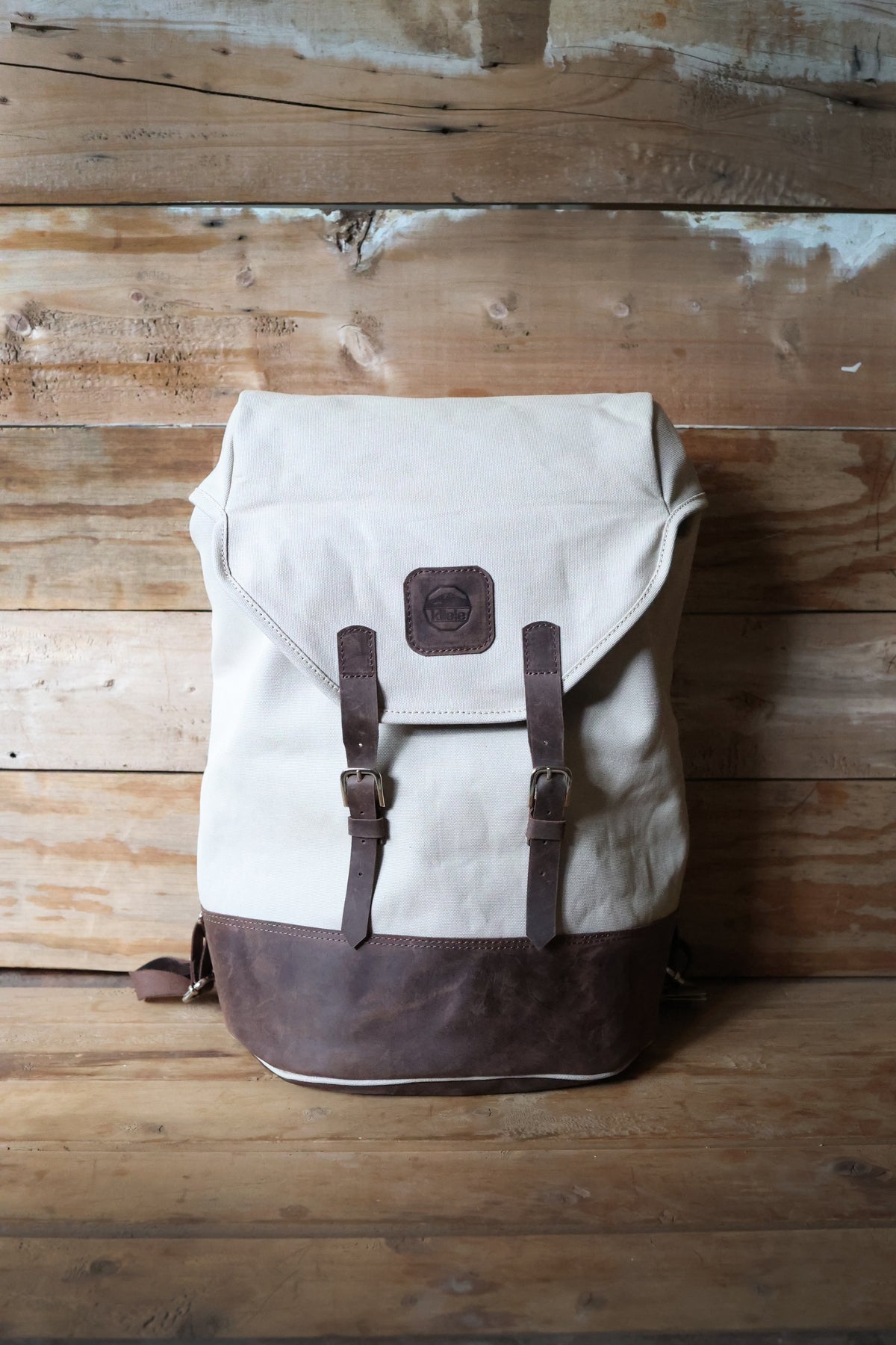 Kilele Daypack