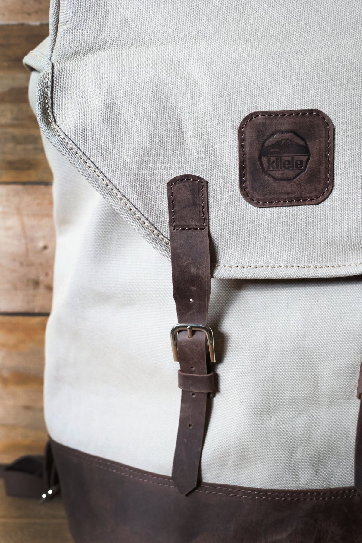 Kilele Daypack