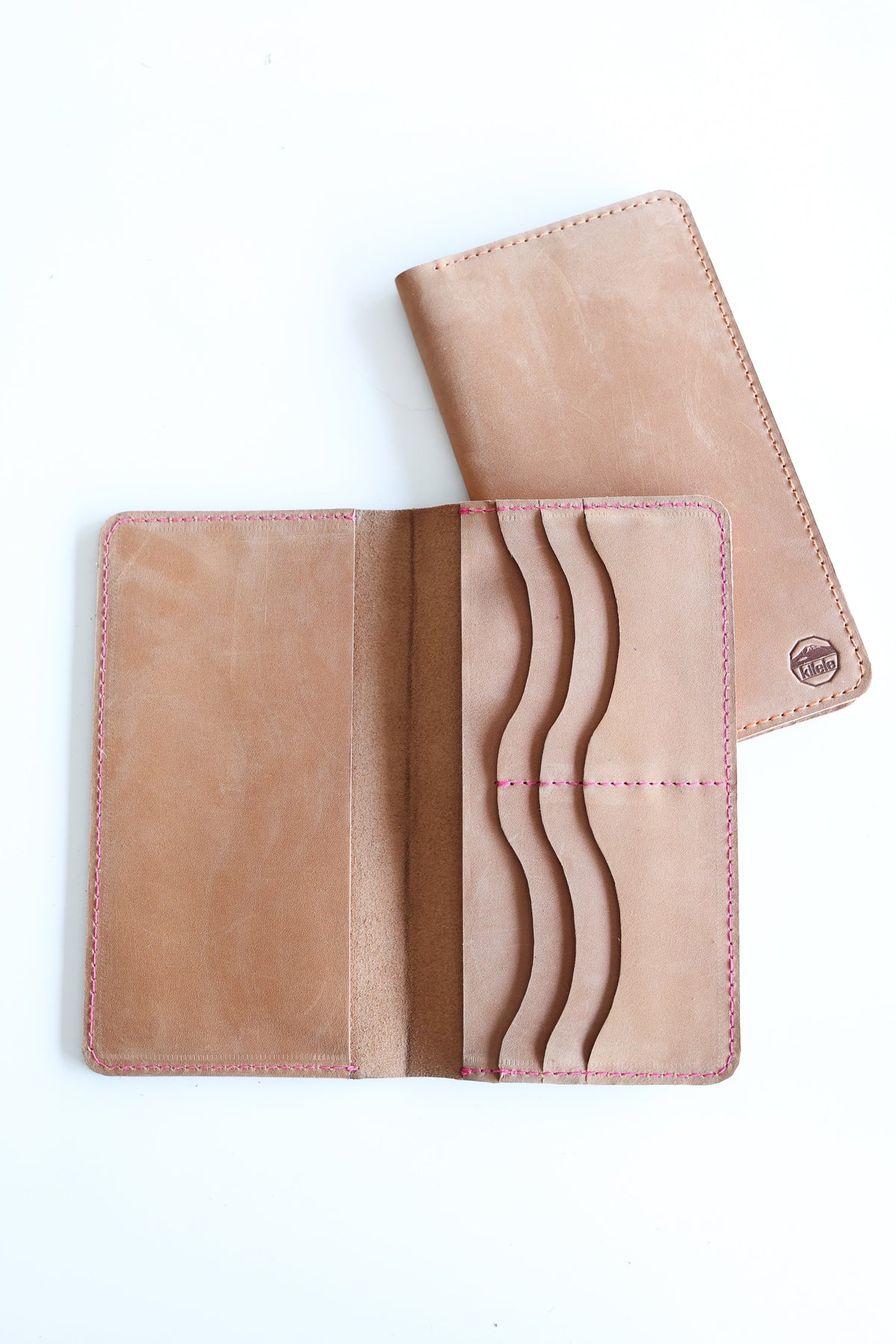 Phone Wallet