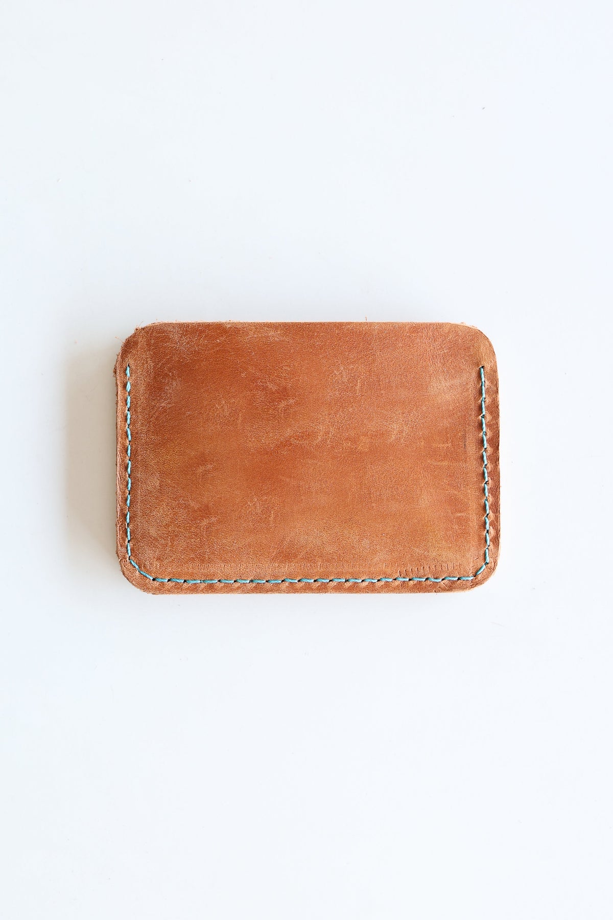 Cardholder
