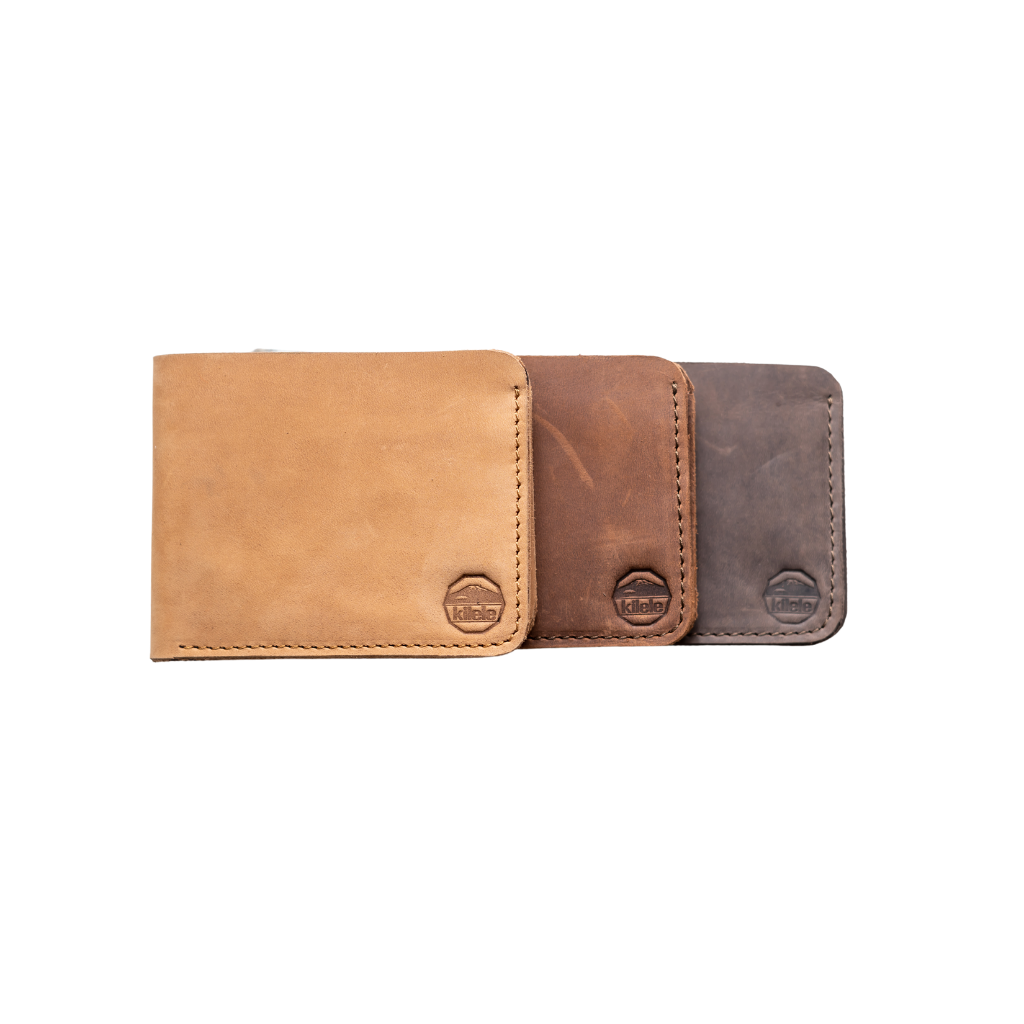 Bifold