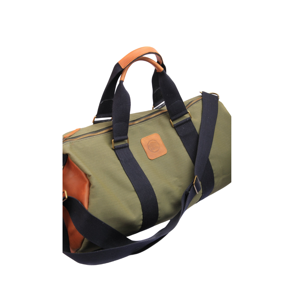 Samburu Duffel Bag