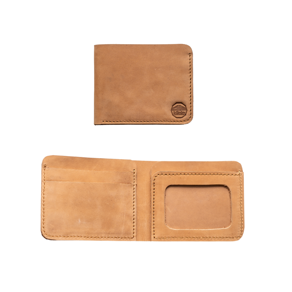 Bifold