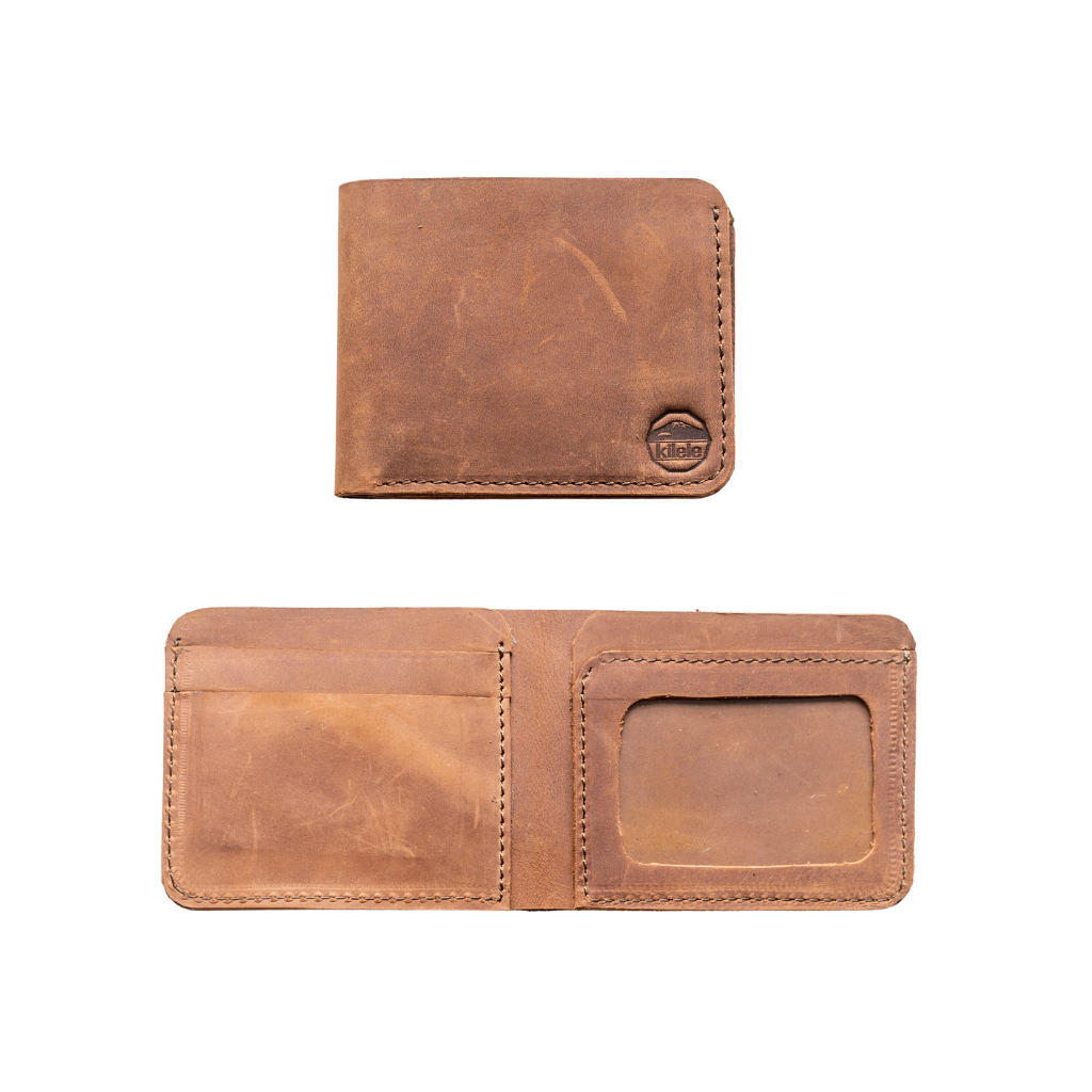 Bifold