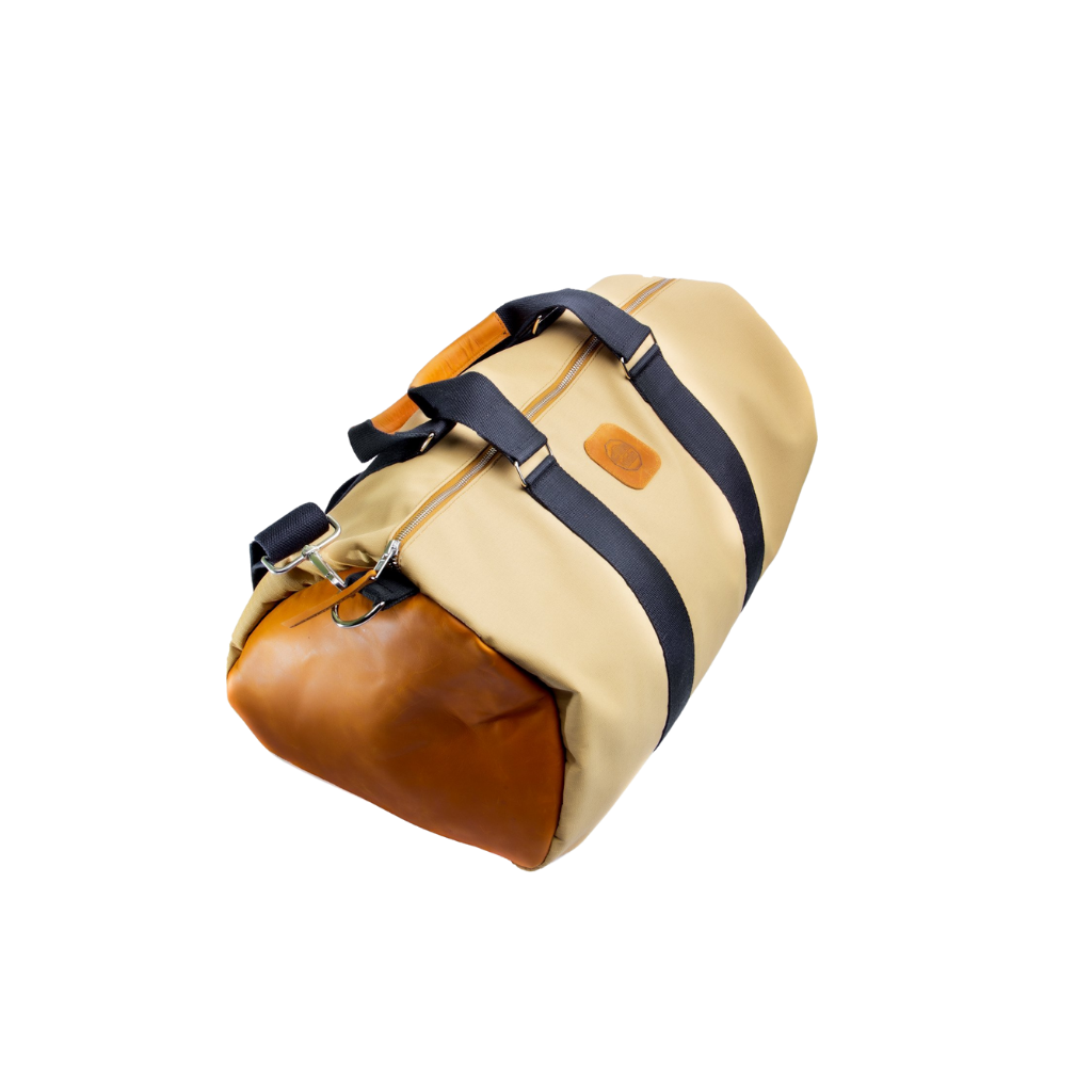 Samburu Duffel Bag