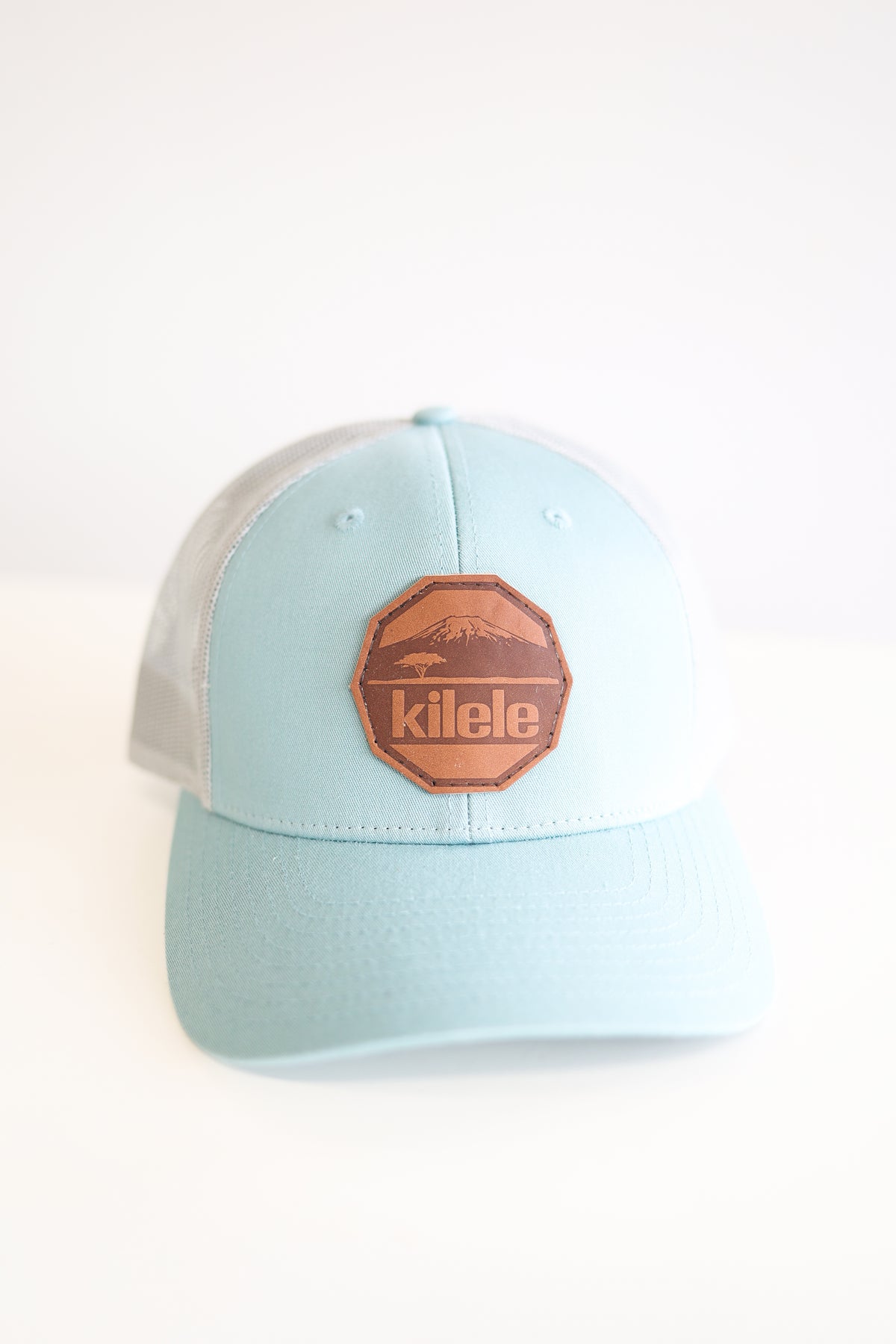 Kilele Hats
