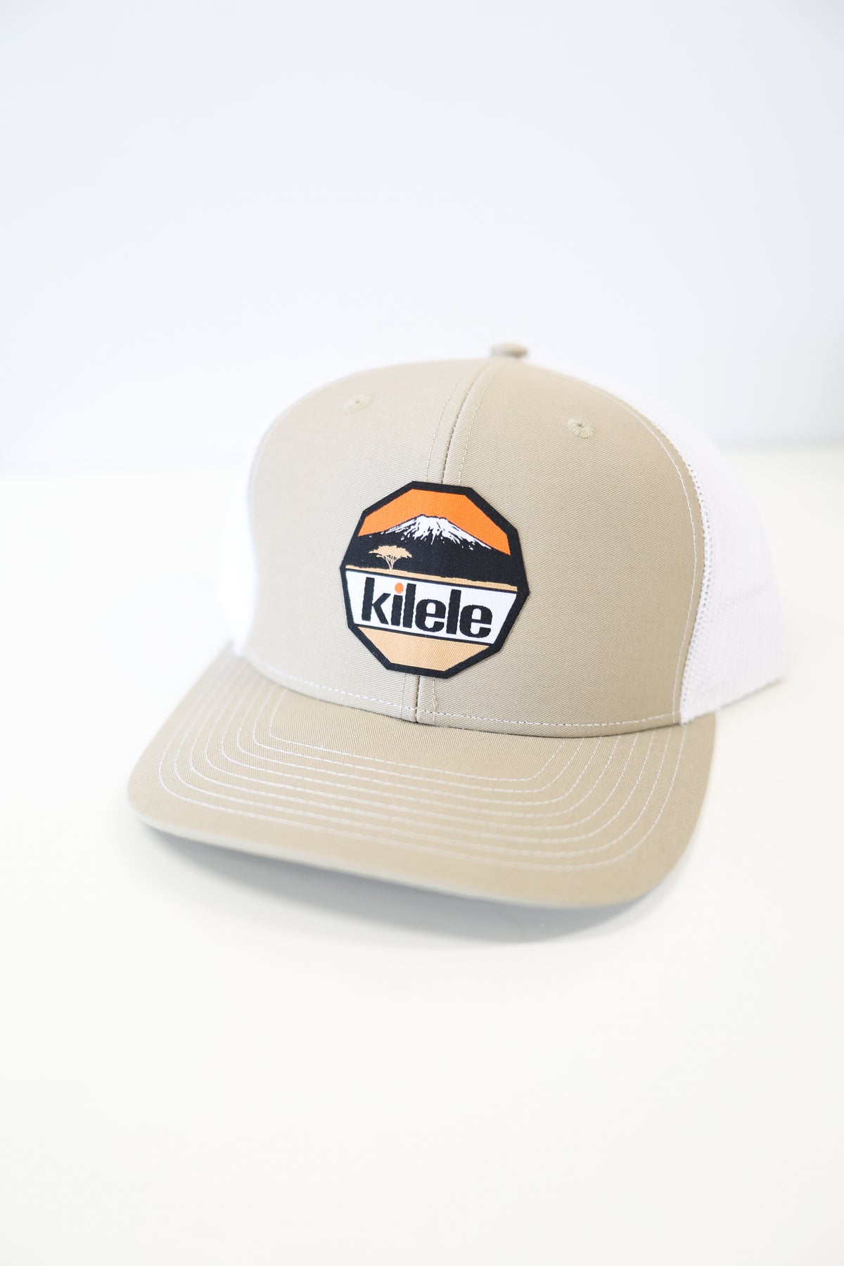 Kilele Hats