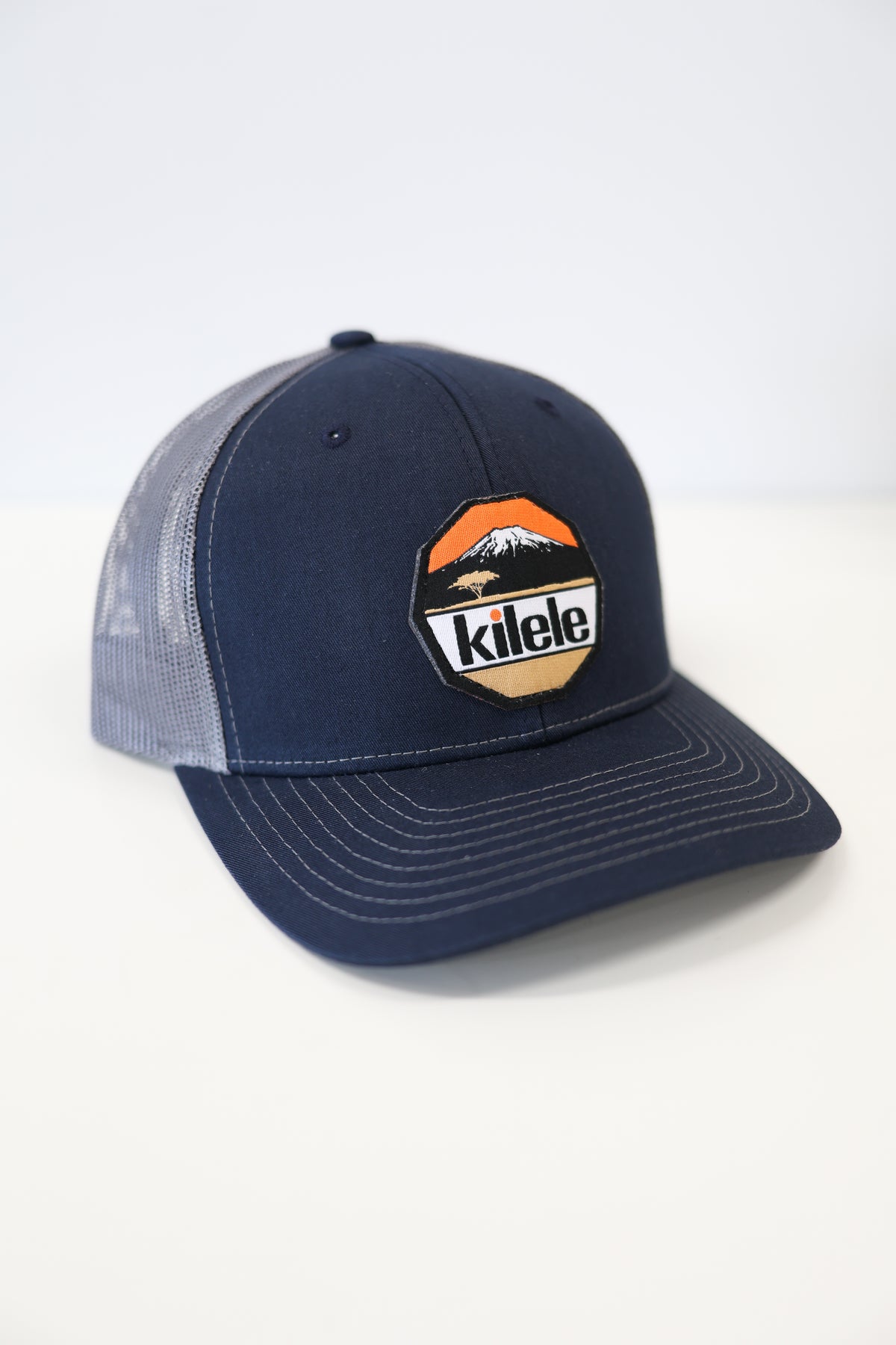 Kilele Hats