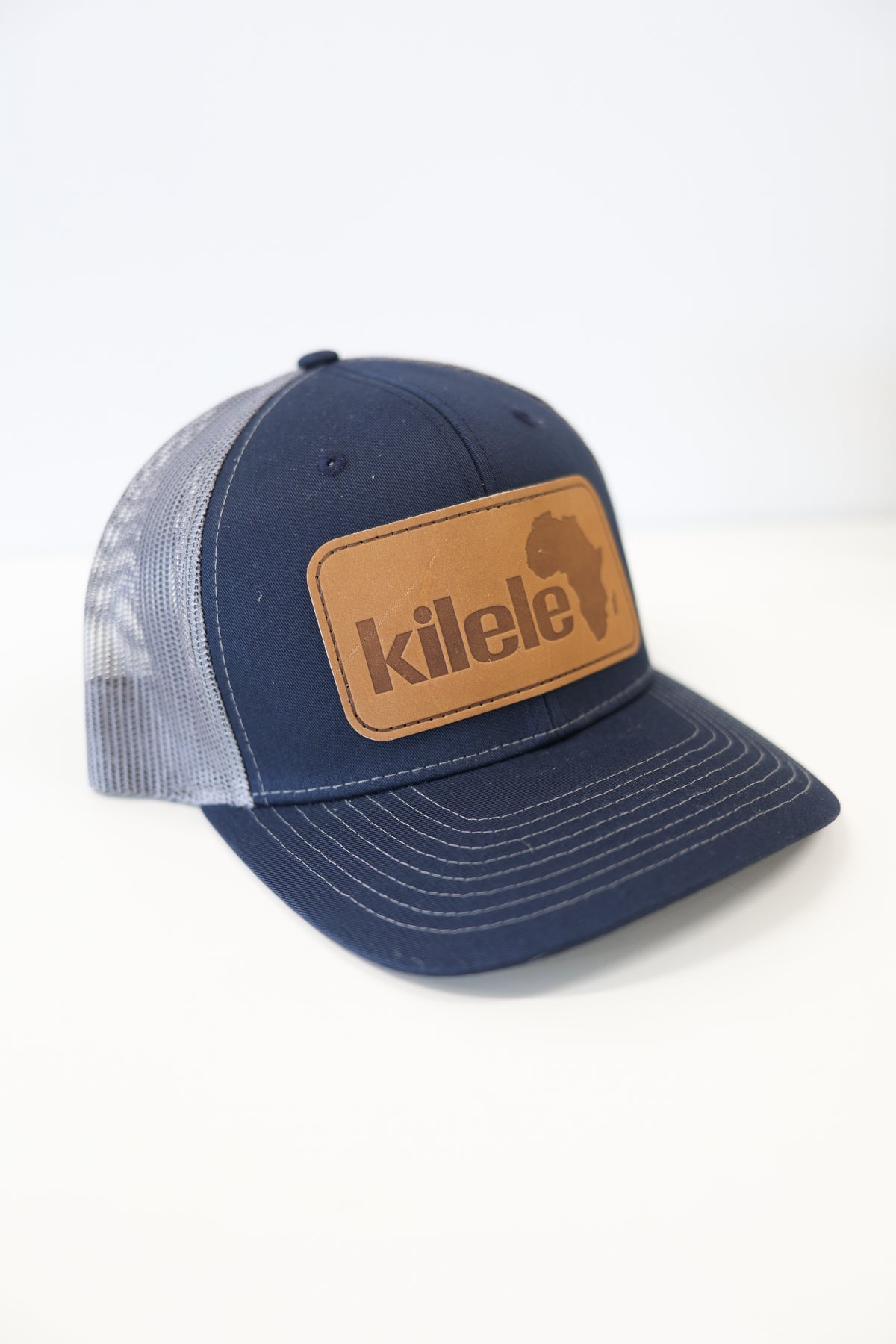 Kilele Hats