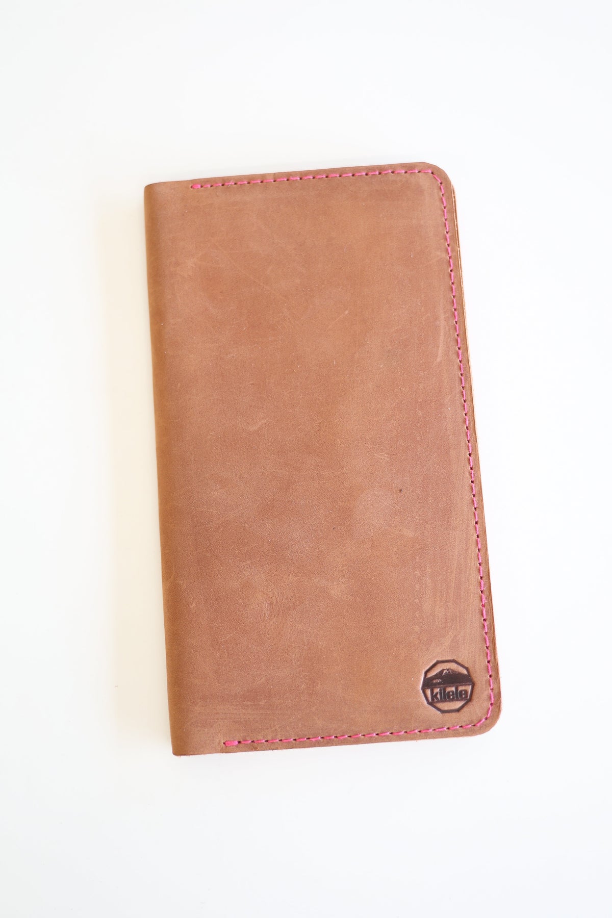 Phone Wallet