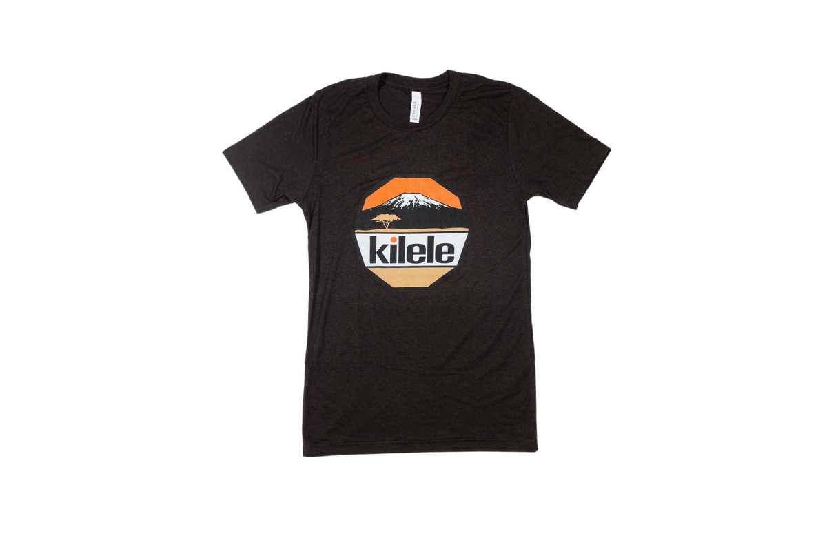 Kilele T-Shirt